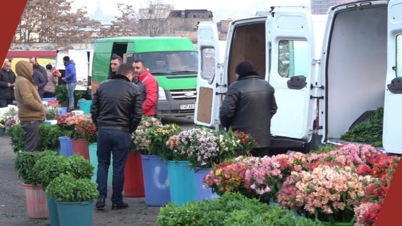 «Հրապարակ»․ Սանկցիաները շարունակվում են, այլընրտանք չի գտնվում