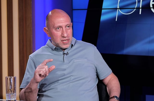 «Հրապարակ»․ Եթե չվերցնեն մանդատները, ի՞նչ են ստանում` բարոյական հաղթանակից բացի