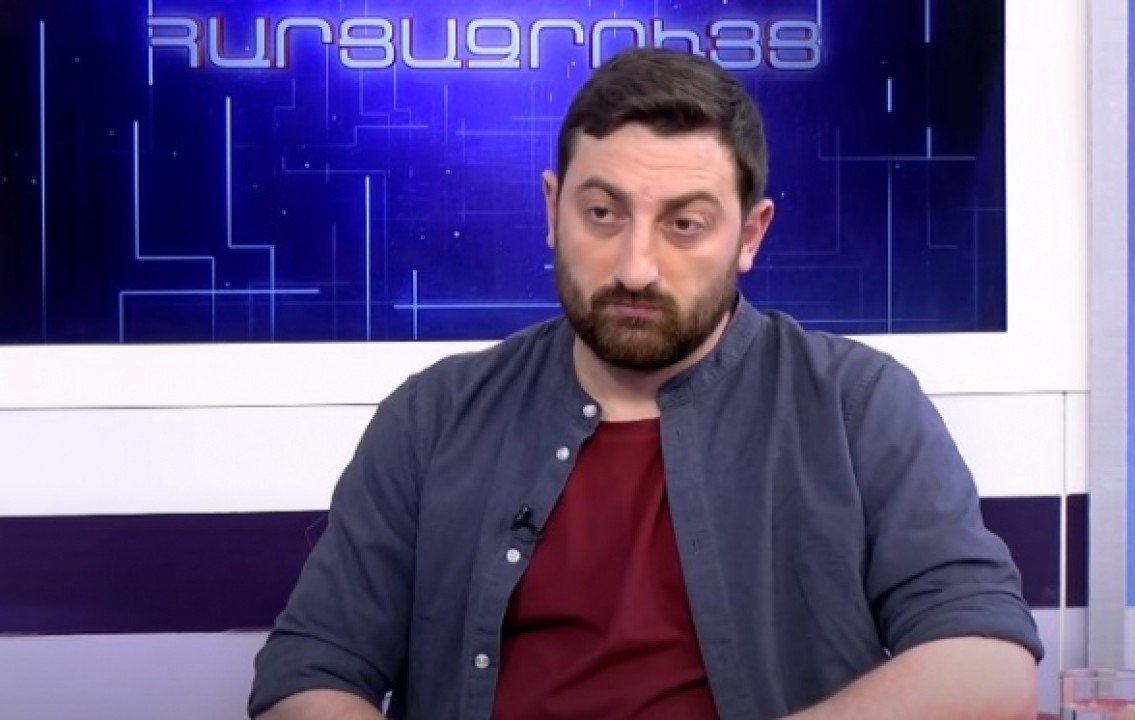 «Հրապարակ». Ընտրությունները կեղծված են, գողացված են, չի կարելի ընկճվել