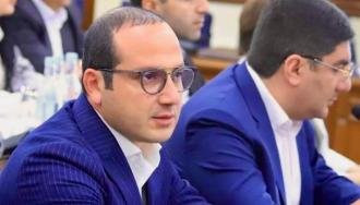 Նոր չձևավորված «Կառավարությունը» որոշել է մտնել քաղաքացու գրպանը