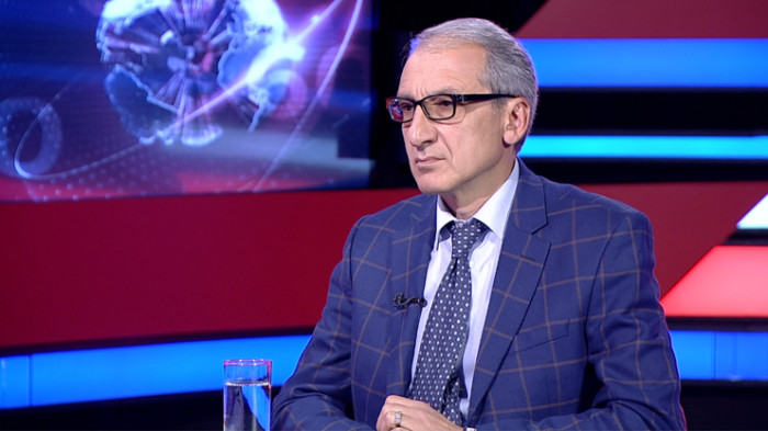 «Հրապարակ»․ Քաղաքական ուժերը պետք է բոլոր հնարավոր տարբերակները կիրառեն