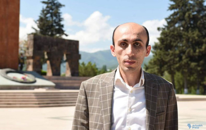 «Հրապարակ». Կառավարությունը` ի դեմս ՆԳՆ-ի, ճնշեց, ու Վերաքննիչ դատարանը շատ ապօրինի որոշում կայացրեց