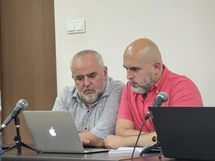 «Հրապարակ». Գումարը փոխանցվել է պետբյուջե, այն ոչ ոք չի յուրացրել, բայց Աշոտյանը նստած է