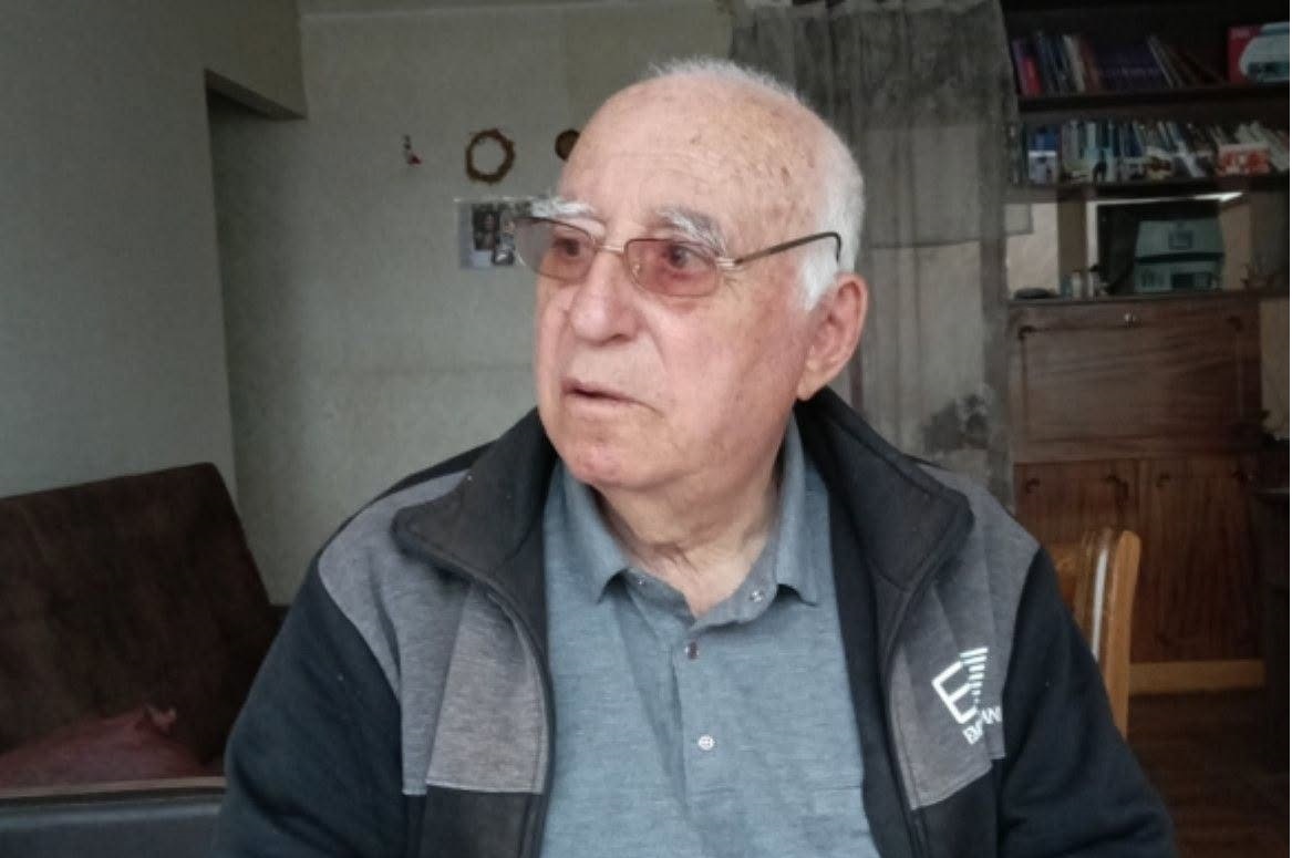 «Հրապարակ». Ասես վերադարձել ենք ստալինյան ժամանակներ