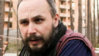 В Армении задержали математика Михаила Вербицкого