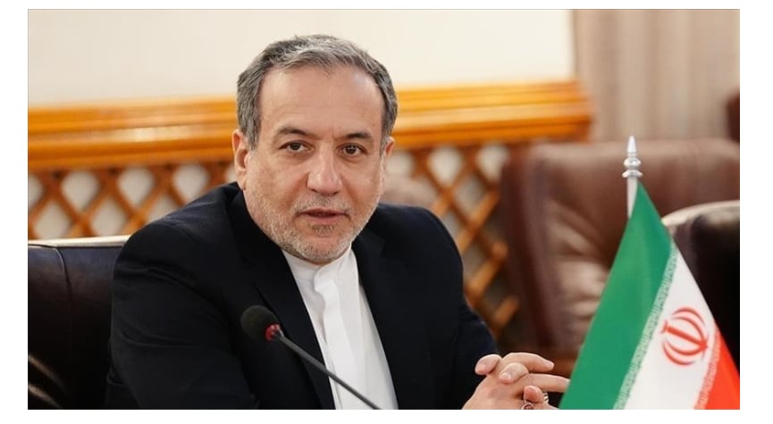 Ցանկանում են գործարքի համար ձեռնտու պայմաններ ունենալ