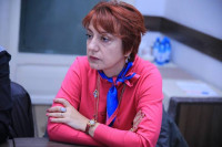 Հայոց լեզվի դեմ էլ է արշավ սկսվել, ֆակուլտետները դասաժամեր են կրճատում