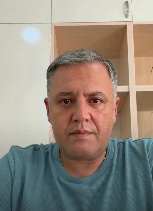 Իշխանություն պահպանելը դա դեռ հաղթանակ չէ