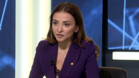 Փոխարենը ընտրվեց այլ ճանապարհ... իրավապահ մարմինները դա պարտավոր էին ճշտած լինեին
