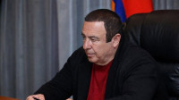 ԿԸՀ-ն ստիպված է լինելու վերաքվեարկության մասին որոշում կայացնել. Վարչական դատարան