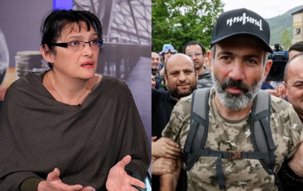В 2018-м призывал приезжать и голосовать за него, в 2026-м выяснилось, что это уголовное преступление