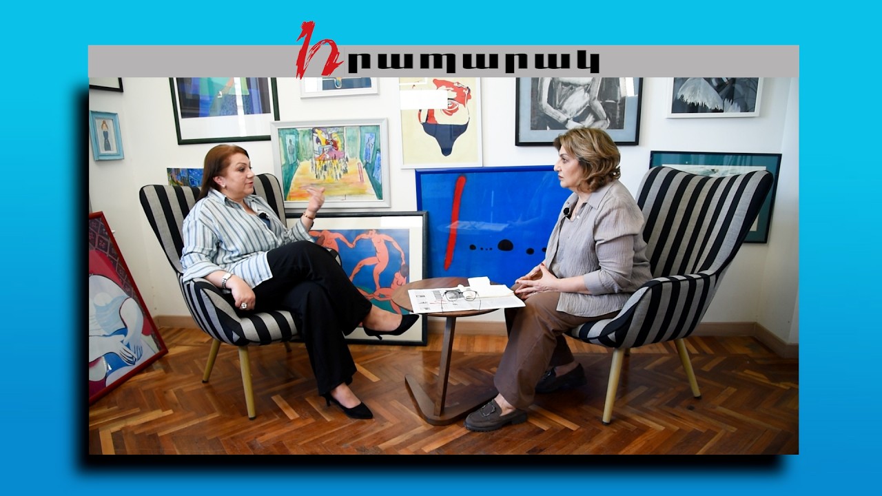 Ինչ ստացանք այս ընտրությունների արդյունքում, ինչ է լինելու հետո