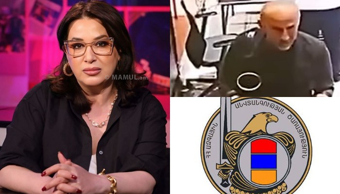 Ի՞նչ իրավունք ունեք տեսանյութերը և լուսանկարները փոխանցել որևէ մեկին