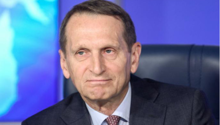 Երևանը սխալ կգործի, եթե հույսը դնի Արևմուտքի օգնության վրա
