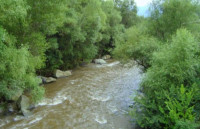 Ի՞նչ են պատմում բնակիչերը. քույրերի որոնողական աշխատանքները շարունակվում են