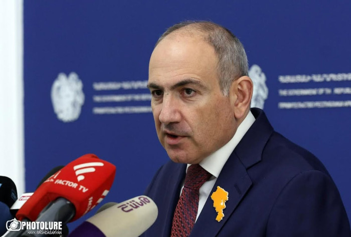 Ասում ես՝ օրգանիկ ես, բա ինչո՞ւ են քեզ ԳՄՕ հանում