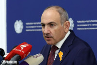 Ասում ես՝ օրգանիկ ես, բա ինչո՞ւ են քեզ ԳՄՕ հանում