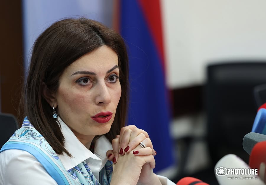 Առողջության ապահովագրությունը պարտադի՞ր կլինի բոլորի համար