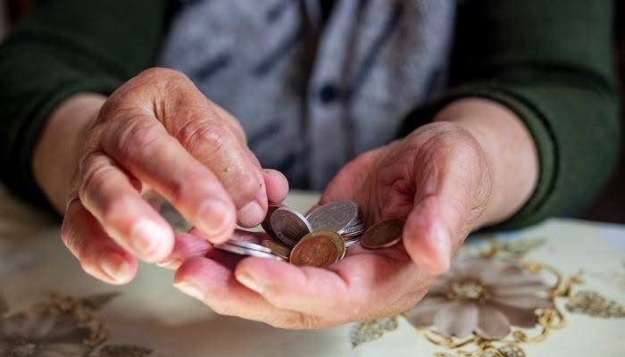 Հազարավոր ընտանիքների համար կարևոր փոփոխություն․ նոր համակարգը վերացնում է հին անարդարությունները