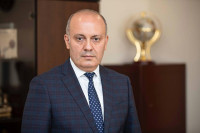 Версия о намеренном распространении видео со стороны СНБ должна быть  опровергнута
