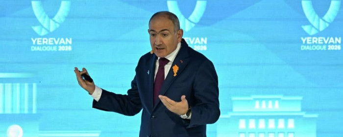 Դատավոր ու դահիճ