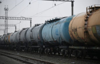 Ադրբեջանը Հայաստան է մատակարարել 11 մլն դոլարի ապրանք