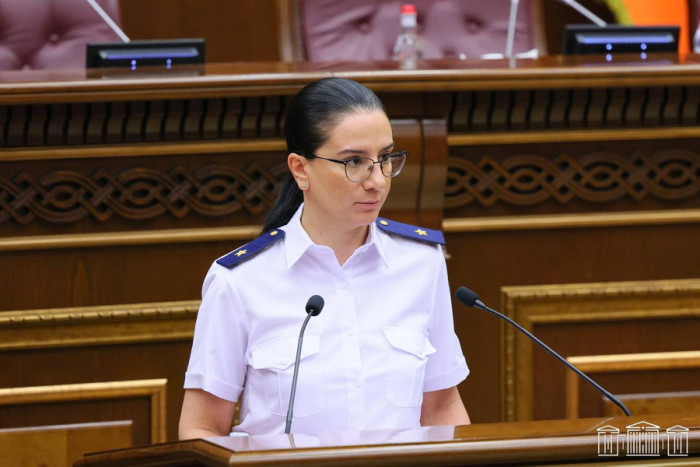 «Հրապարակ». 11 դատավոր կրակն է ընկել․ ոչ քուն ունեն, ոչ դադար