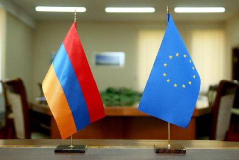 ԵՄ-ն որոշել է ռուսական սահմանափակումներից հետո օգնել Հայաստանին
