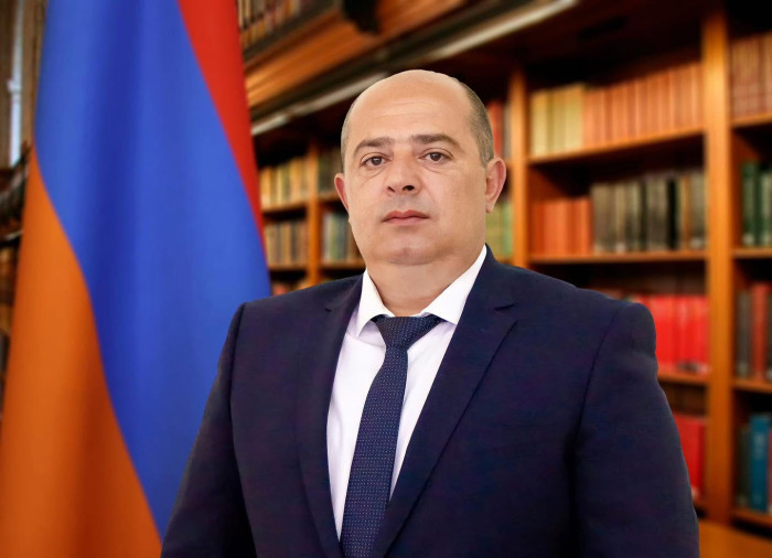 «Հրապարակ». Ո՞ւր կորավ ավելի քան 4 միլիոն դրամ պարգեւավճարը