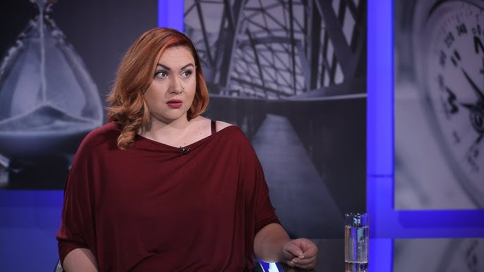 Հաջորդը ու՞մ եք զրկելու․ բոյովներին, չամուսնացածներին, չախկալների՞ն
