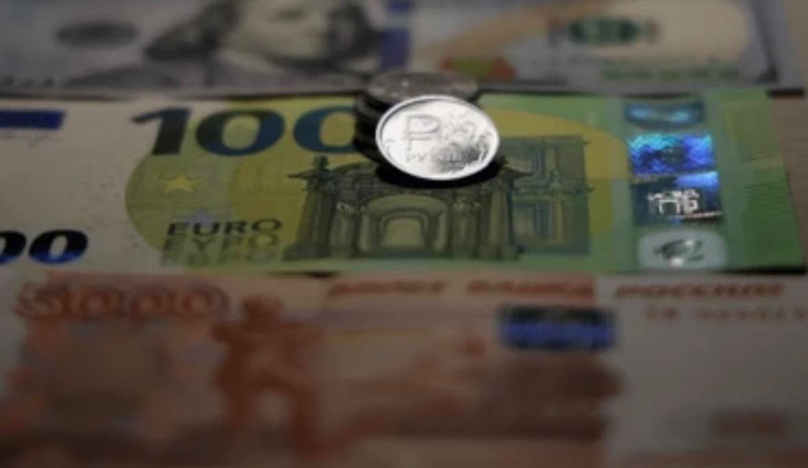 Ինչ իրավիճակ է փոխանակման կետերում