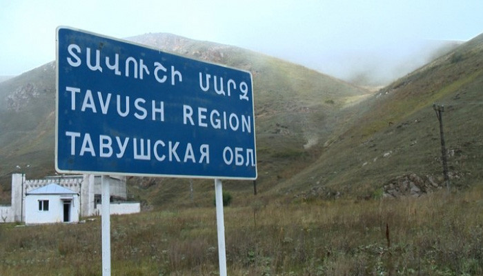«Հրապարակ»․ 118 հազար բնակչից ինչպես կարող է 103 հազարն ընտրող լինել