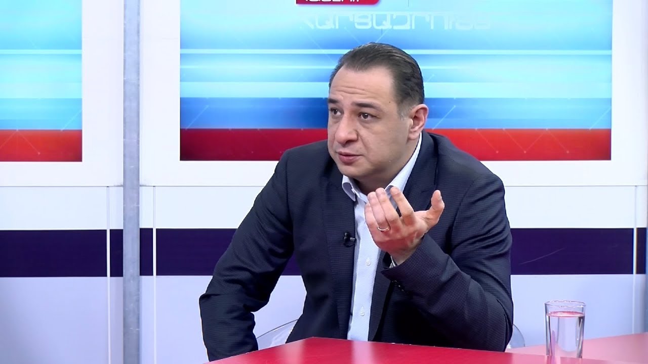 «Հրապարակ»․ Մինչեւ տարեվերջ նոր ընտրություններ կլինեն