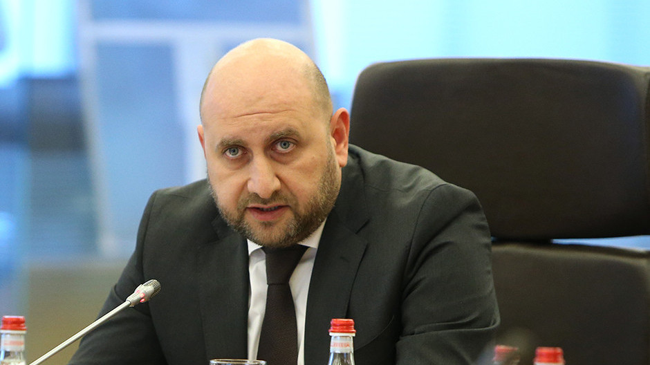 Դիտարկումներ ԿԲ նախագահի մեկնաբանությունների կապակցությամբ