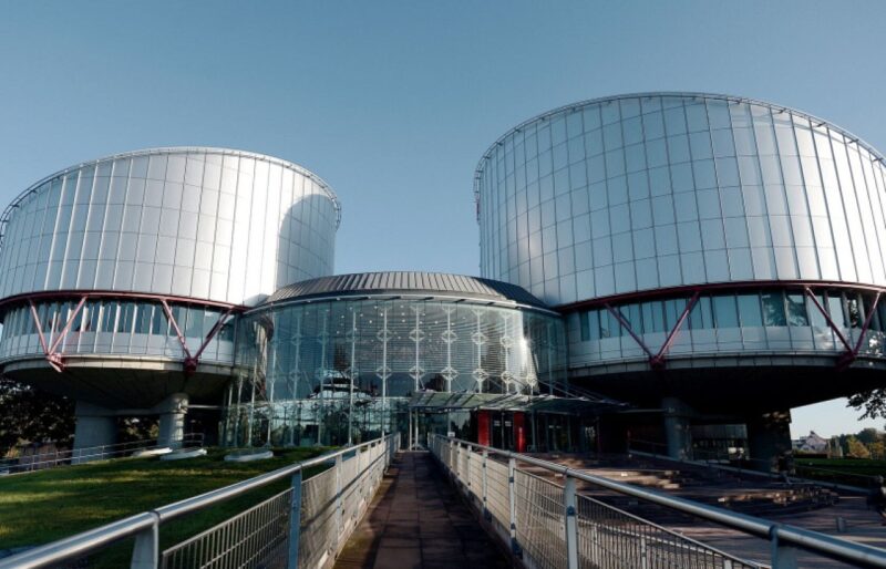 Ադրբեջանը խախտել է հայ զինծառայողի կյանքի իրավունքը և խոշտանգումների արգելքը. ՄԻԵԴ