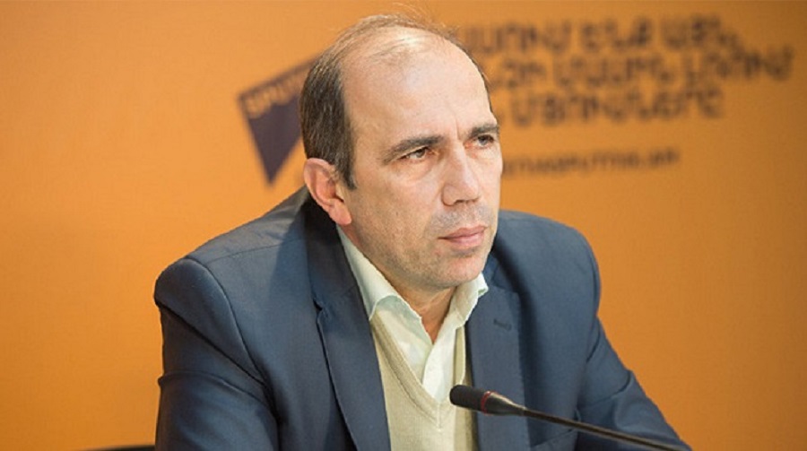«Հրապարակ». «Հայաստանի էլեկտրական ցանցեր»-ից գործառույթ են խլում` տալիս մասնավորին