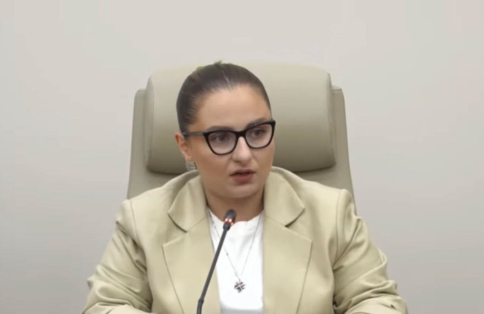 Այդ քաղաքացիները կարող են դատի տալ Փաշինյանին