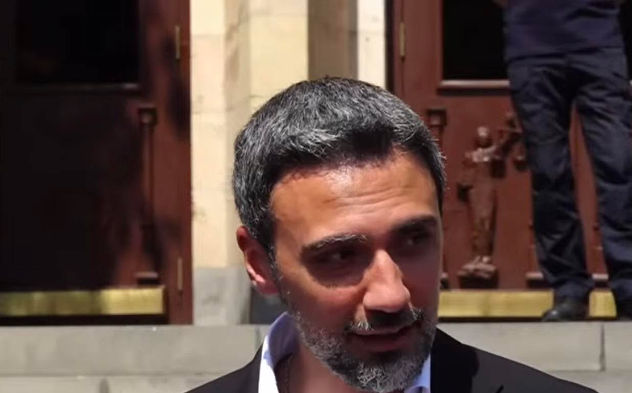 Ինչ միջնորդություն է ներկայացվելու