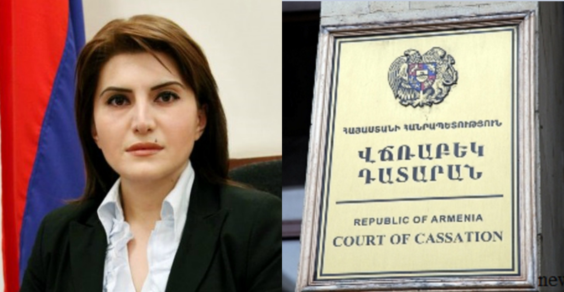 Դատավորները կրկին ժողով են անելու