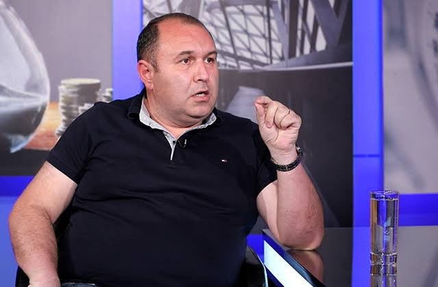 «Հրապարակ». Հայկական կողմի լռությունը լկտիացրեց ադրբեջանցիներին