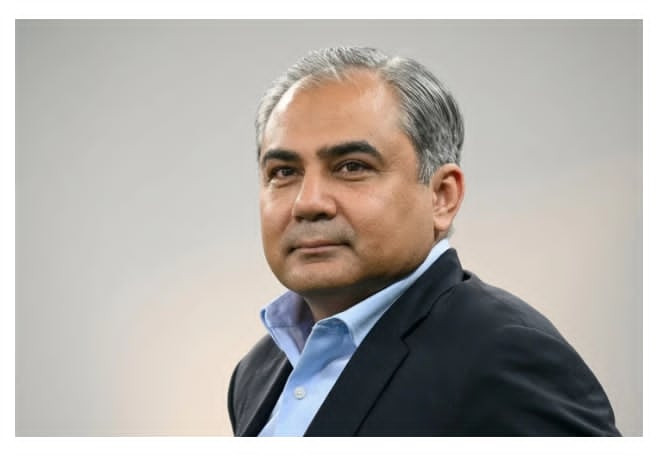Նախարար է մեկնել Իրան՝ բանակցությունների