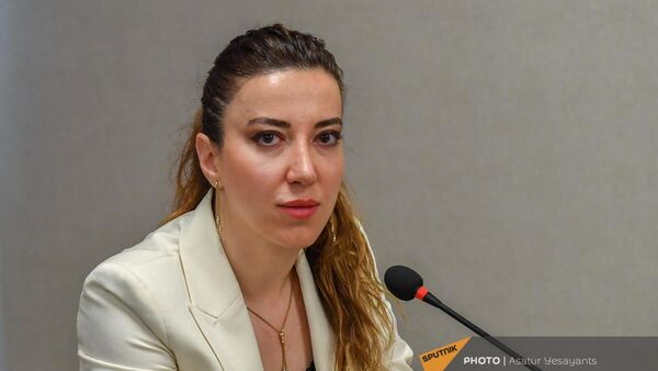 Гуманитарная инициатива вызвала новую волну ненависти в Азербайджане