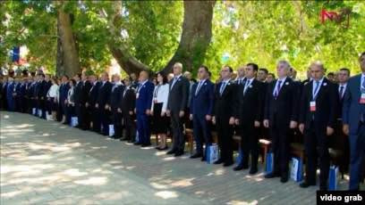 Կորուստների ինքնահոսը չես կարողանում կանգնեցնել․ ընտրություններով հեռանալը լավագույն ճանապարհը կլիներ