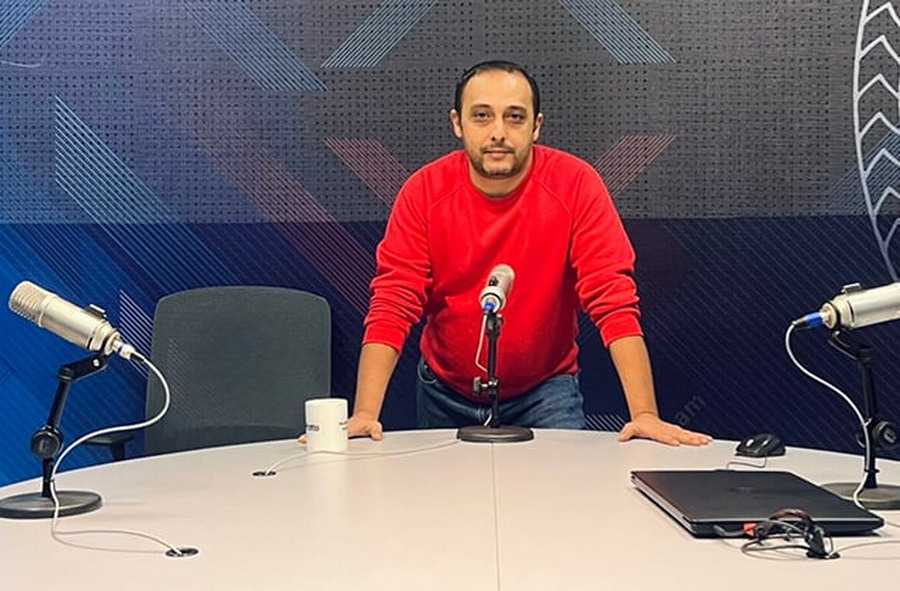 Հայցն ընդդեմ Հանրային հեռարձակողի խորհրդի մերժվել է