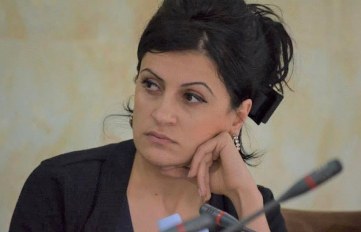Դպրոցների տնօրենների հնարավոր մասնակցությունը ընտրություններին կուսումնասիրվի՞