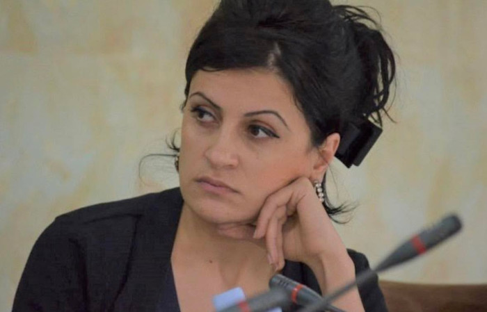 Դպրոցների տնօրենների հնարավոր մասնակցությունը ընտրություններին կուսումնասիրվի՞