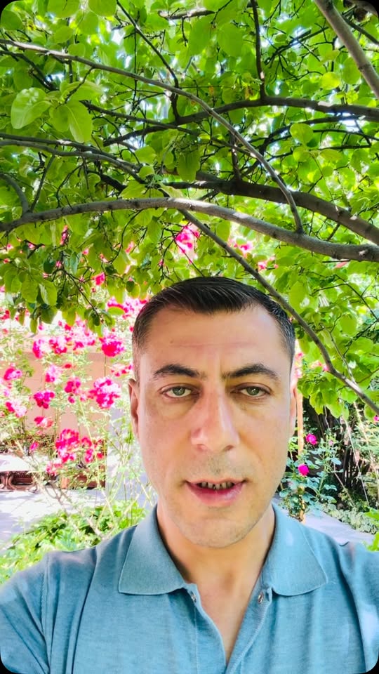 Ցիկլոնի ներթափանցում․ ինչ եղանակ է սպասվում
