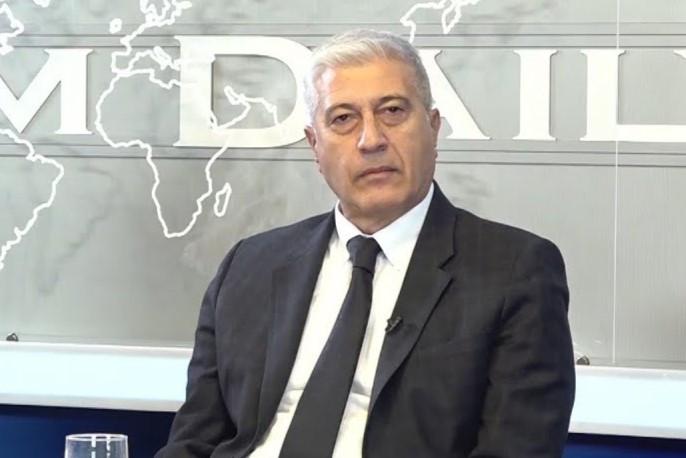 «Հրապարակ»․ Ո՞վ էր տեսել նման բան, որ ձայները հաշվելիս այսքան ձայն անվավեր ճանաչվի