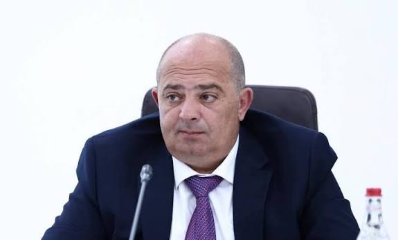 Կպատասխանենք սեպտեմբերին