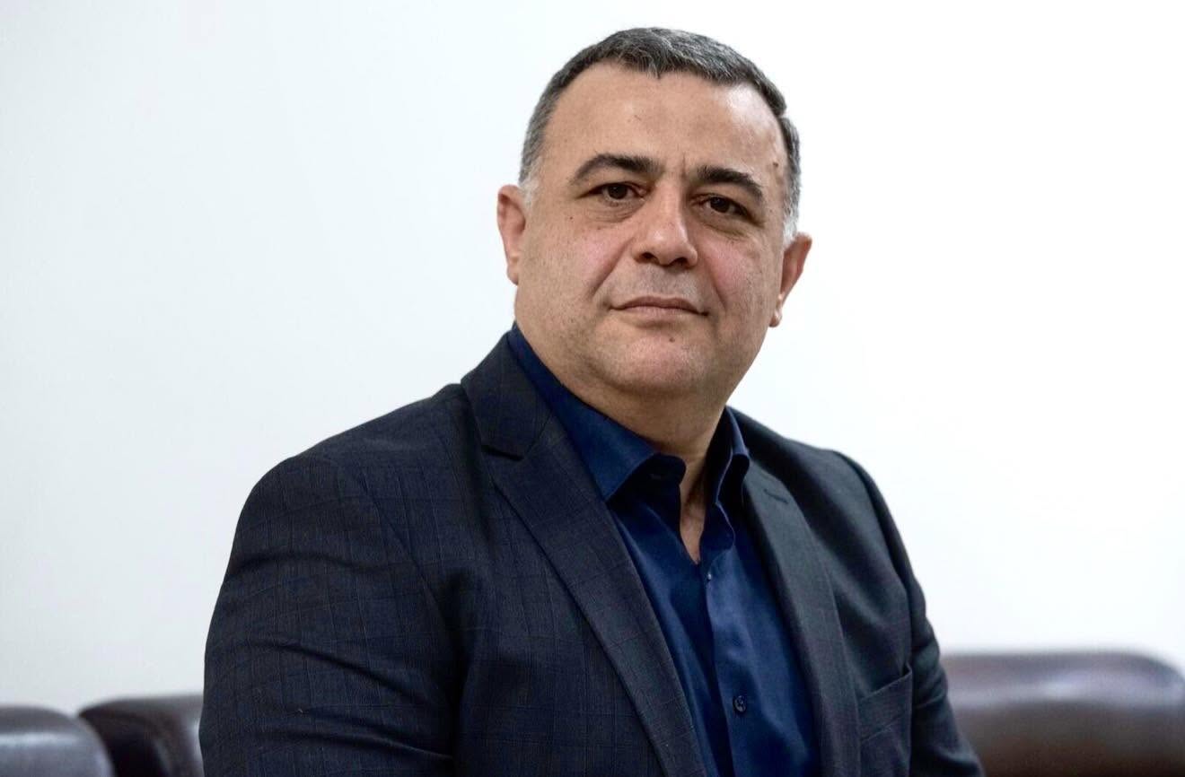 «Հրապարակ»․ Անպայման պետք է ասեն անցանկալի անձ ճանաչելու պատճառը
